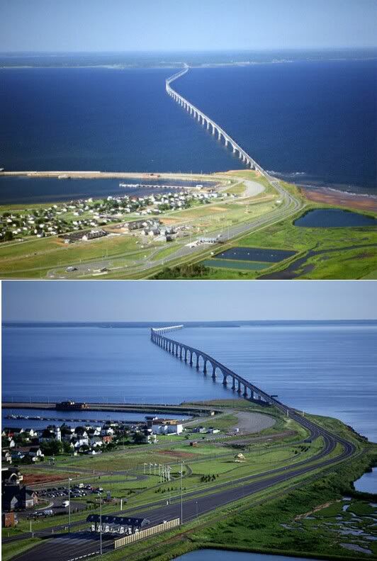 Confederation-Bridge.jpg