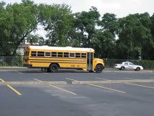 School20bus_jpg.jpg