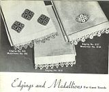  photo 14 Edgings and Medallions for Guest Towels Medaliion No. 830 8148 Edging No. 845 8127 8132_zpsvvsznjvy.jpg