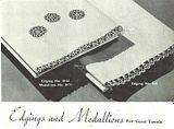  photo 15 Edgings and Medallions for Guest Towels Medaliion No. 8171 Edging No. 846 8124_zps6ga72tis.jpg