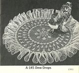 photo A-145 Dew Drops_zpsknmcgdoq.jpg