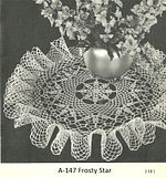 photo A-147 Frosty Star_zpsjpuidsqm.jpg