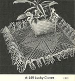 photo A-149 Lucky Clover_zpsgvgxpcxf.jpg