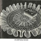 photo A-150 Fairy Grove_zpslpvbnwgw.jpg
