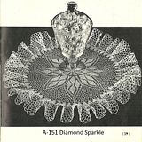 photo A-151 Diamond Sparkle_zpsl5c3yhw2.jpg