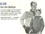  photo B-340 Fair Isle Cardigan_zpsa2o3p4mi.jpg