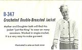  photo B-347 Crocheted Double-Breasted Jacket_zpspcjnnwut.jpg