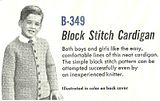  photo B-349 Block Stitch Cardigan_zpspllo1sfy.jpg