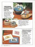  photo Country Handcrafts 1984 Apr May 3_zpstacr2oid.jpg