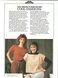  photo Country Handcrafts 1984 Apr May 5_zps5y6nmrrh.jpg