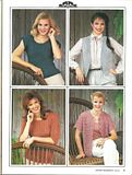  photo Country Handcrafts 1984 Apr May 6_zpscxsn3fyl.jpg