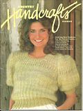  photo Country Handcrafts 1983 Jul Aug front_zpsin5ftzb2.jpg