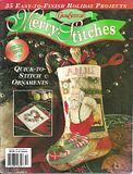  photo Cross Stitch Sampler Merry Stitches front_zpsmpfbo7xl.jpg