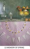 photo Decorative Crochet Nov. 1992  13 MEMORY OF SPRING_zpslhnk8zmw.jpg