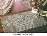  photo Decorative Crochet Nov. 1992  18 BASKET BOUQUET_zpshxonajia.jpg
