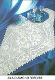  photo Decorative Crochet Nov. 1992  24 A DIAMOND FOREVER_zpsjhyrxfw7.jpg