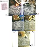  photo Decorative Crochet Nov. 1992  28 29 30 31 32 SYMBOLS OF FAITH_zpsq6vc02ab.jpg