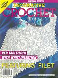  photo Decorative Crochet Nov. 1992 front_zpsaumc8qal.jpg