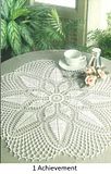  photo Decorative Crochet May 1992 27 1 Achievement_zpsbwn4ylbs.jpg