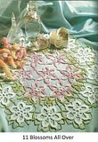  photo Decorative Crochet May 1992 27 11 Blossoms All Over_zpsjgmrd5yh.jpg