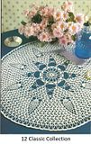  photo Decorative Crochet May 1992 27 12 Classic Collection_zps2hhopmuf.jpg