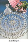  photo Decorative Crochet May 1992 27 16 Blithe Spirit_zpsdoefsruc.jpg