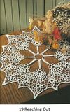  photo Decorative Crochet May 1992 27 19 Reaching Out_zpsqfa4bmeo.jpg