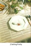  photo Decorative Crochet May 1992 27 2 Setting Pretty_zpsw0jjmybn.jpg