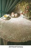  photo Decorative Crochet May 1992 27 20 Floral Fantasy_zpswzonp5w3.jpg