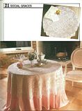  photo Decorative Crochet May 1992 27 21 Social Graces_zpscihxu7p3.jpg