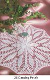  photo Decorative Crochet May 1992 27 26 Dancing Petals_zpskg2hrvvh.jpg