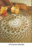  photo Decorative Crochet May 1992 27 27 Country Lifestyle_zpsdel7iqld.jpg