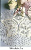  photo Decorative Crochet May 1992 27 28 Five Point Star_zpspwznmkzk.jpg