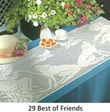  photo Decorative Crochet May 1992 27 29 Best of Friends_zpsxzgb6zll.jpg