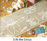  photo Decorative Crochet May 1992 27 3 At the Circus_zps1fqtqj5w.jpg