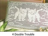  photo Decorative Crochet May 1992 27 4 Double Trouble_zpstv36jzwh.jpg