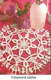  photo Decorative Crochet May 1992 27 5 Diamond Jubilee_zpssci0pjwr.jpg