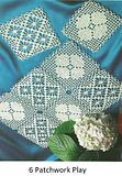  photo Decorative Crochet May 1992 27 6 Patchwork Play_zps0wbv6mg7.jpg