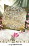  photo Decorative Crochet May 1992 27 7 Elegant Comfort_zpsgjyryyok.jpg