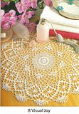  photo Decorative Crochet May 1992 27 8 Visual Joy_zpsvdwmpvnm.jpg