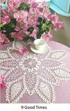  photo Decorative Crochet May 1992 27 9 Good Times_zpsfvb9q3gi.jpg