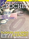  photo Decorative Crochet May 1992 27 front_zpsfcwlp7hy.jpg