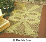 photo Decorative Crochet Sept 1992 29 12 Double Bow_zps2va8oqll.jpg