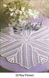  photo Decorative Crochet Sept 1992 29 13 Ray Flower_zpskxschae5.jpg