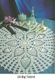 photo Decorative Crochet Sept 1992 29 14 Big Talent_zpsxtnehsai.jpg