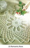  photo Decorative Crochet Sept 1992 29 15 Romantic Rose_zpsemgciuex.jpg