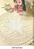  photo Decorative Crochet Sept 1992 29 18 Fixed Star_zpshhqavkd3.jpg