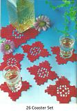  photo Decorative Crochet Sept 1992 29 26 Coaster Set_zpssq8jmfky.jpg