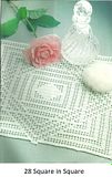  photo Decorative Crochet Sept 1992 29 28 Square in Square_zpsy44tsgwm.jpg