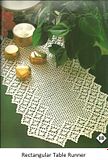  photo Magic Crochet Aug 1982 18 Rectangular Table Runner_zpsyppweckw.jpg